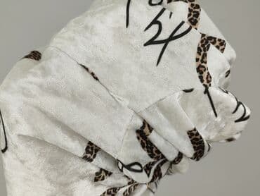 tunika 2xl: Chic, Golf damski, rozmiar L — 5