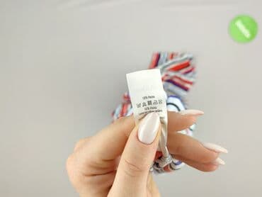 piżama do karmienia lidl: George, Spodnie damskie, 2XL — 5