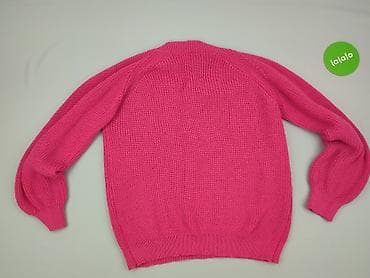 sweter lee: Sweter damski, rozmiar L — 3