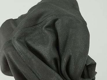 eldan hurt: Legginsy Sportowe damskie, rozmiar S — 4