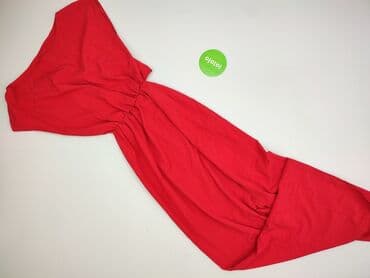 buty givenchy: Yulla, Sukienka damska, rozmiar M — 2