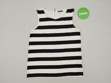 mohito bluzka bez rękawów: Mohito, Top damski, rozmiar S — 2