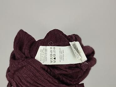 sweter atmosphere: Atmosphere, Bluzka damska, rozmiar M — 5