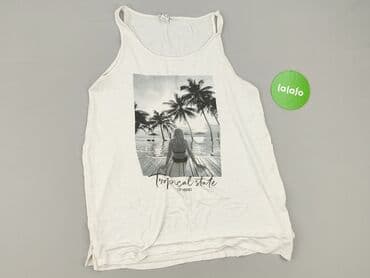 into the wild t shirty: Amisu, Top damski, rozmiar S — 3