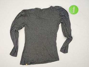 t shirty wolf: Mona, Bluzka damska, rozmiar M — 3