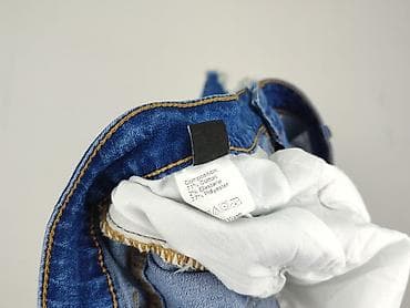 tepphar jeans: Shein Curve, Jeans for women, size 3XL — 5