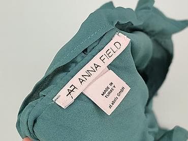 fransa bluzki: Anna Field, Bluzka damska, rozmiar S — 6