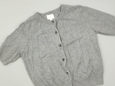 H&M, Kardigan damski, rozmiar S w lalafo.pl H&M, Kardigan damski, rozmiar S