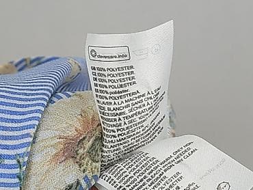 h: H&M, Bluzka damska, rozmiar S — 7