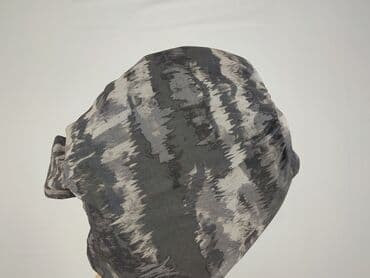 szlafrok sinsay: Sinsay, Sukienka damska, rozmiar XS — 6