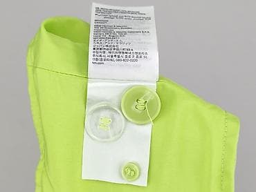 van graaf bluzki: H&M, Top damski, rozmiar S — 6