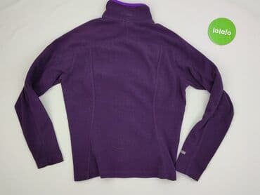 Kobiety: Karrimor, Polar damski, S — 3