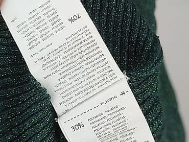 sweter amisu: Sinsay, Sweter damski, rozmiar XL — 5