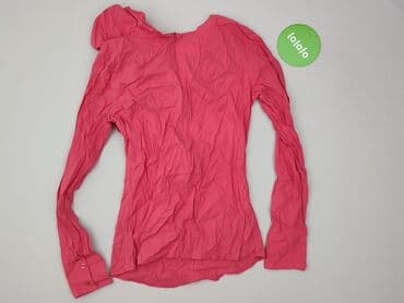 bluzki dykon sklep internetowy: Bluzka damska, rozmiar S — 3