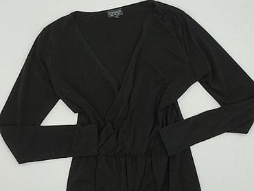 bluzki top bis: Topshop, Sukienka damska, rozmiar L — 1