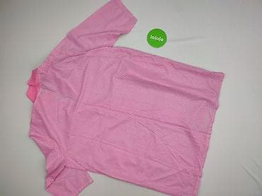 bluza hotel: Koszula damska, rozmiar 2XS — 4