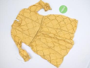 sukienka pióra zara: Zara, Sukienka damska, rozmiar M — 3