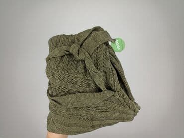 sukienka z dlugim swetrem: Sukienka damska, rozmiar S — 5