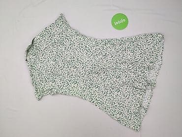 sukienki quiosque: House, Sukienka damska, rozmiar S — 3