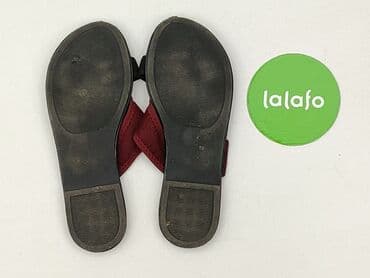 sandały kapcie: Шльопанці чоловічі на lalafo.pl — 3 sandały kapcie: Шльопанці чоловічі — 3