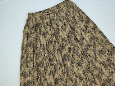 Spódnica damska, rozmiar L