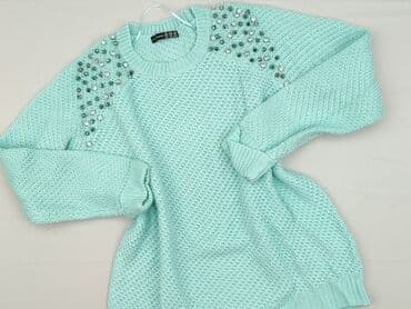 Atmosphere, Women`s sweater, size L (EU 40)