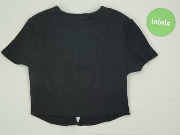 rajstop sally hansen: FB Sister, Топ жіночий, XL на lalafo.pl — 3 rajstop sally hansen: FB Sister, Топ жіночий, XL — 3