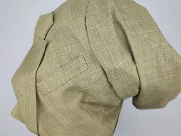 koszula franco feruzzi: Піджак жіночий, розмір XL — 5