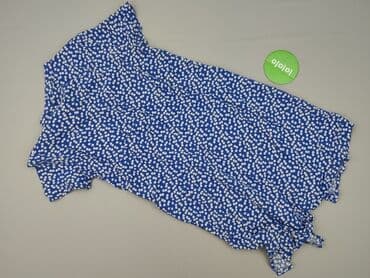 cute sukienki: Object, Sukienka damska, rozmiar M — 3