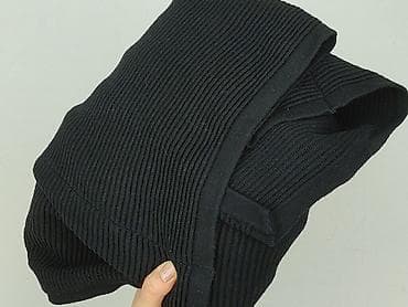 marks and spencer home: Esmara, Kardigan damski, rozmiar M — 8