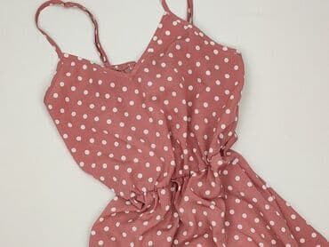 Shein, Сукня жіноча, S