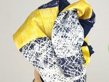 bluzki dla starszych pań po 70 allegro: Women`s T-shirt, size 7XL — 5