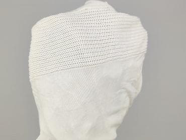 Orsay, Kardigan damski, rozmiar S w lalafo.pl — 6 Orsay, Kardigan damski, rozmiar S — 6