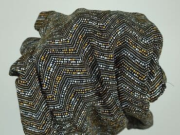 grinch bluzki: Gina, Bluzka damska, 2XL — 6