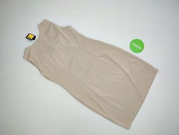mango spodnice: Sukienka damska, rozmiar XL — 3