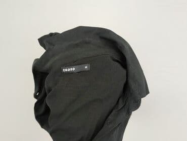 czerwona sukienka cropp: Cropp, Sukienka damska, rozmiar M — 4