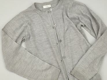 bielizna termoaktywna smartwool: Sweatshirt, 13 years, 152-158 cm, condition - Very good — 1