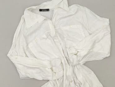 koszula daniel david: Koszula damska, rozmiar XL — 1