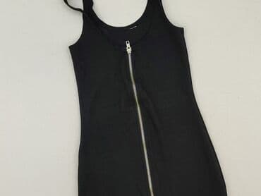 Women`s dress, S at lalafo.pl Women`s dress, S