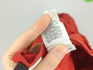 spódnice tiul midi: H&M Divided, Women`s skirt, XS — 5