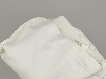 h: Tchibo, Bluzka damska, rozmiar L — 6