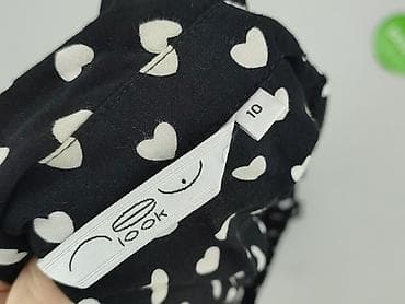 japonska koszula: New Look, Koszula damska, rozmiar S — 4