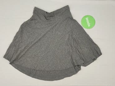 spódniczka jeansowe hm: H&M, Spódnica damska, rozmiar XS — 2