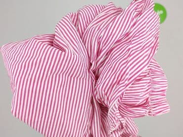 bluza pokemon reserved: Women's blouse, size XS — 5