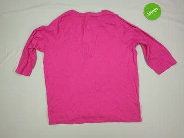 sweter m s: Kardigan damski, rozmiar 5XL — 3