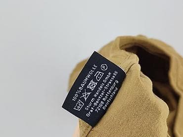 mango t shirt basic: Koszulka dla mężczyzn, rozmiar L — 6