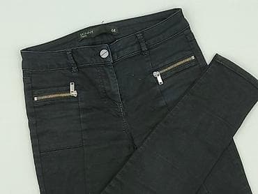 NEXT Petite, Jeansy damskie, rozmiar S w lalafo.pl — 1 NEXT Petite, Jeansy damskie, rozmiar S — 1