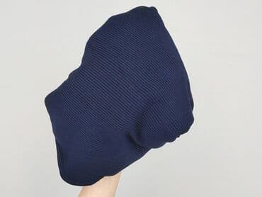 primark szlafrok: Primark, Sukienka damska, rozmiar S — 5