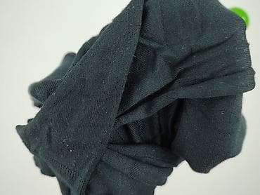 second hand store: Inextenso, Sweter damski, rozmiar L — 5