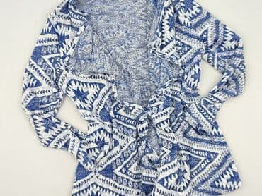 sweter c and a: Women`s cardigan, M — 1